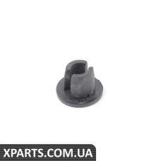 51118401633 BMW ДЕМПФЕР