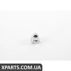 07119924403 BMW КОВПАЧКОВА ГАЙКА