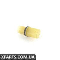 63136922406 BMW ПАТРОН ДЛЯ ЛАМП