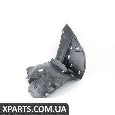 51777191030 BMW КРИШКА КОЛІСА