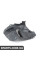 51777191030 BMW КРИШКА КОЛІСА