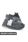 51777191030 BMW КРИШКА КОЛІСА