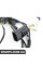 61129236520 BMW Комплект проводки PDC - передній