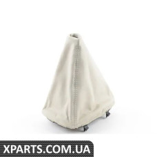 25111221481 BMW 8-ШКІРАНІ БАГАЖНИКИ LOTUS W