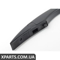 51138208784 BMW РЕЙКА ДАХУ