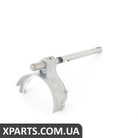 23311228463 BMW ПЕРЕМИКАЧ