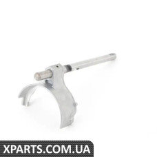 23311228463 BMW ПЕРЕМИКАЧ