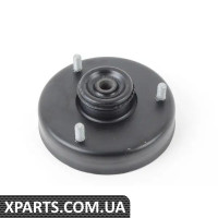 37121126728 BMW Кріплення заднього амортизатора - за ціною за штуку