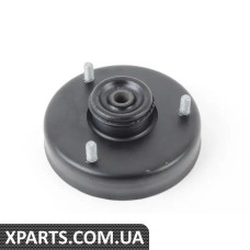 37121126728 BMW Кріплення заднього амортизатора - за ціною за штуку