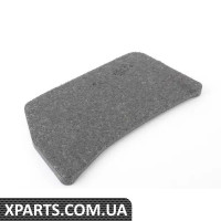 51477311618 BMW РОЗДІЛЮВАЛЬНИЙ ЕЛЕМЕНТ