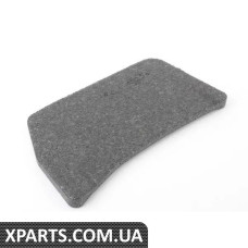 51477311618 BMW РОЗДІЛЮВАЛЬНИЙ ЕЛЕМЕНТ