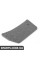 51477311618 BMW РОЗДІЛЮВАЛЬНИЙ ЕЛЕМЕНТ