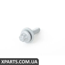 31106859809 BMW ВІНТ TORX З ВТУЛКОЮ