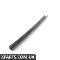 51111810819 BMW Резиновая лента спереди