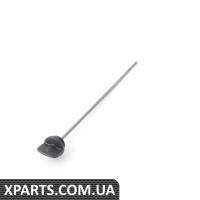 11431337542 BMW ВИМІРЮВАЛЬНИЙ ЩИП