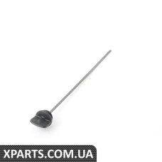 11431337542 BMW ВИМІРЮВАЛЬНИЙ ЩИП