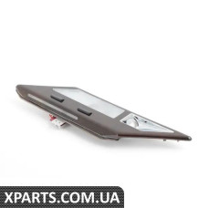 63318352607 BMW ІНТЕР. СВІТЛИЙ