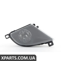 63177177712 BMW Протитуманні фари - праворуч