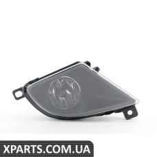 63177177712 BMW Протитуманні фари - праворуч