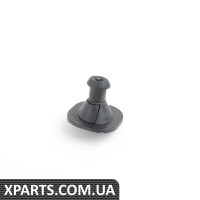 13718507322 BMW ВІДМИВКА