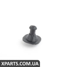 13718507322 BMW ВІДМИВКА