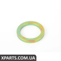 33411115021 BMW ПИЛЬНА ПЛИТА