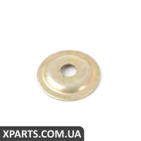 37121119469 BMW ПЛАСТИНА