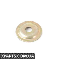 37121119469 BMW ПЛАСТИНА