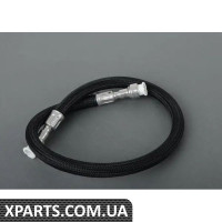 16122229767 BMW Передня лінія подачі палива