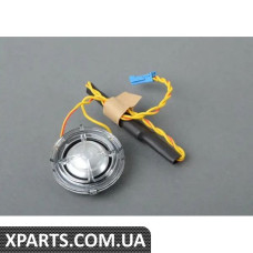 65139279629 BMW ТВІТЕР