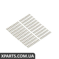 1252756782 BMW 1252756782 BMW Розетка - упаковка из 100 шт.