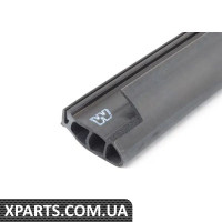 51768059701 BMW Ущільнення заднього капота