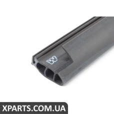 51768059701 BMW Ущільнення заднього капота