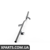 11431740044 BMW Напрямна трубка