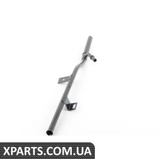 11431740044 BMW Напрямна трубка