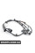 61126970670 BMW КОМПЛЕКТ ПРОВОДИ