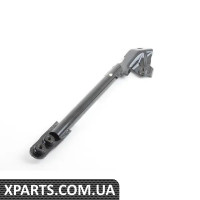 31122284858 BMW Подовження стійки стійки