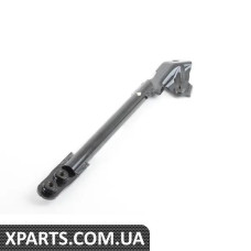 31122284858 BMW Подовження стійки стійки