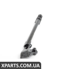 31122284857 BMW Подовження стійки стійки