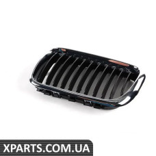 51138195151 BMW Решітка для нирок - зліва
