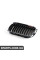 51138195151 BMW Решітка для нирок - зліва