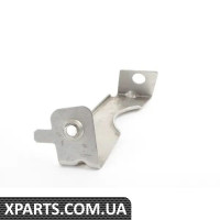 51718202965 BMW ДУЖКА