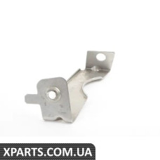 51718202965 BMW ДУЖКА