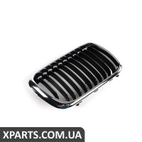 51138195152 BMW Ґрати для нирок - праворуч