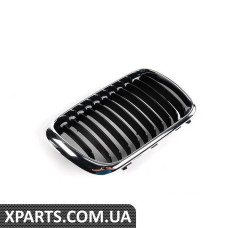 51138195152 BMW Ґрати для нирок - праворуч
