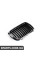 51138195152 BMW Ґрати для нирок - праворуч