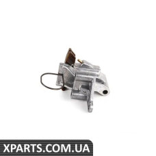 11311738700 BMW Верхній натягувач ланцюга ГРМ