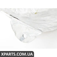 51481952007 BMW 7-ІЗОЛЯЦІЯ - (БІЛЬШ НЕ ДОСТУПНА)