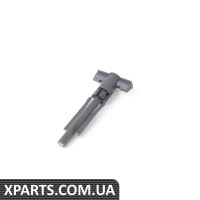 62111375716 BMW 325 КОД ВИЛКА