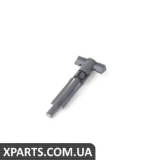 62111375716 BMW 325 КОД ВИЛКА